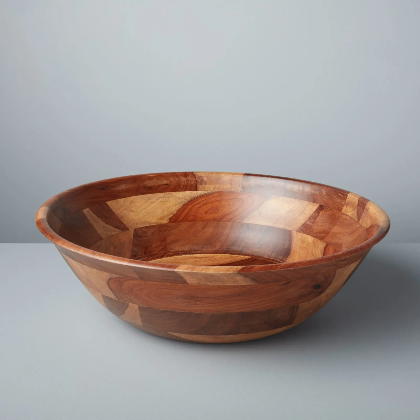 WS Rosewood Bowl, Extra Large