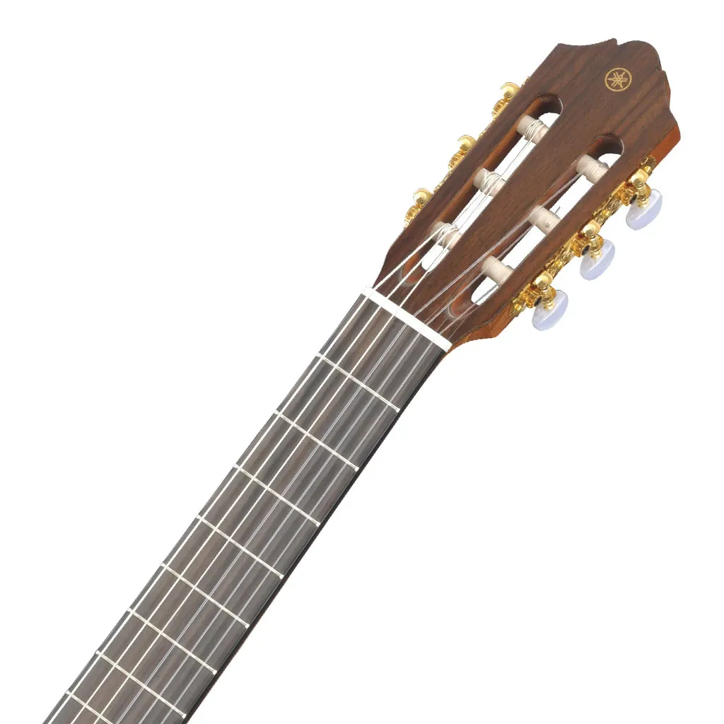 Yamaha CG182C Classical Guitar