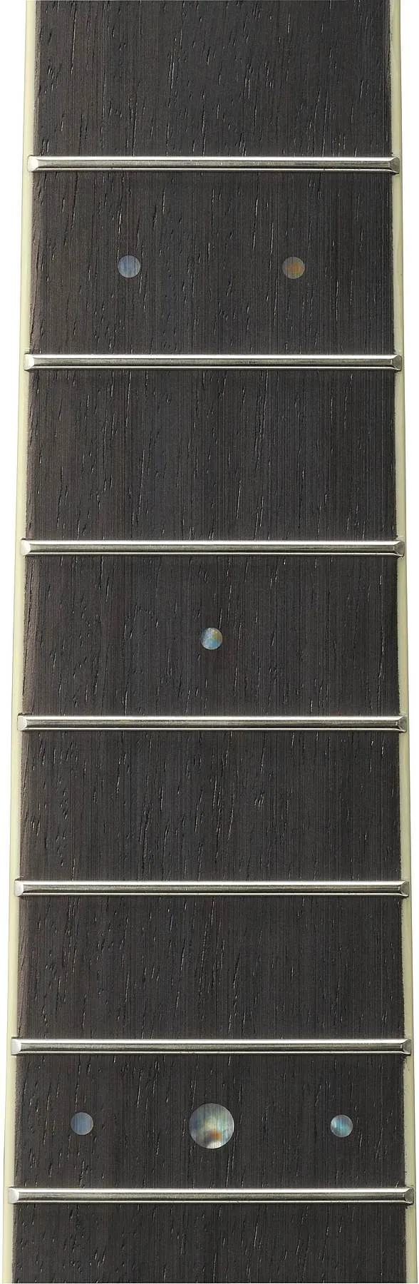 Yamaha LJ6ARE DT 6-String RH LJ6ARE Acoustic-Electric Guitar in Dark Tinted with Case