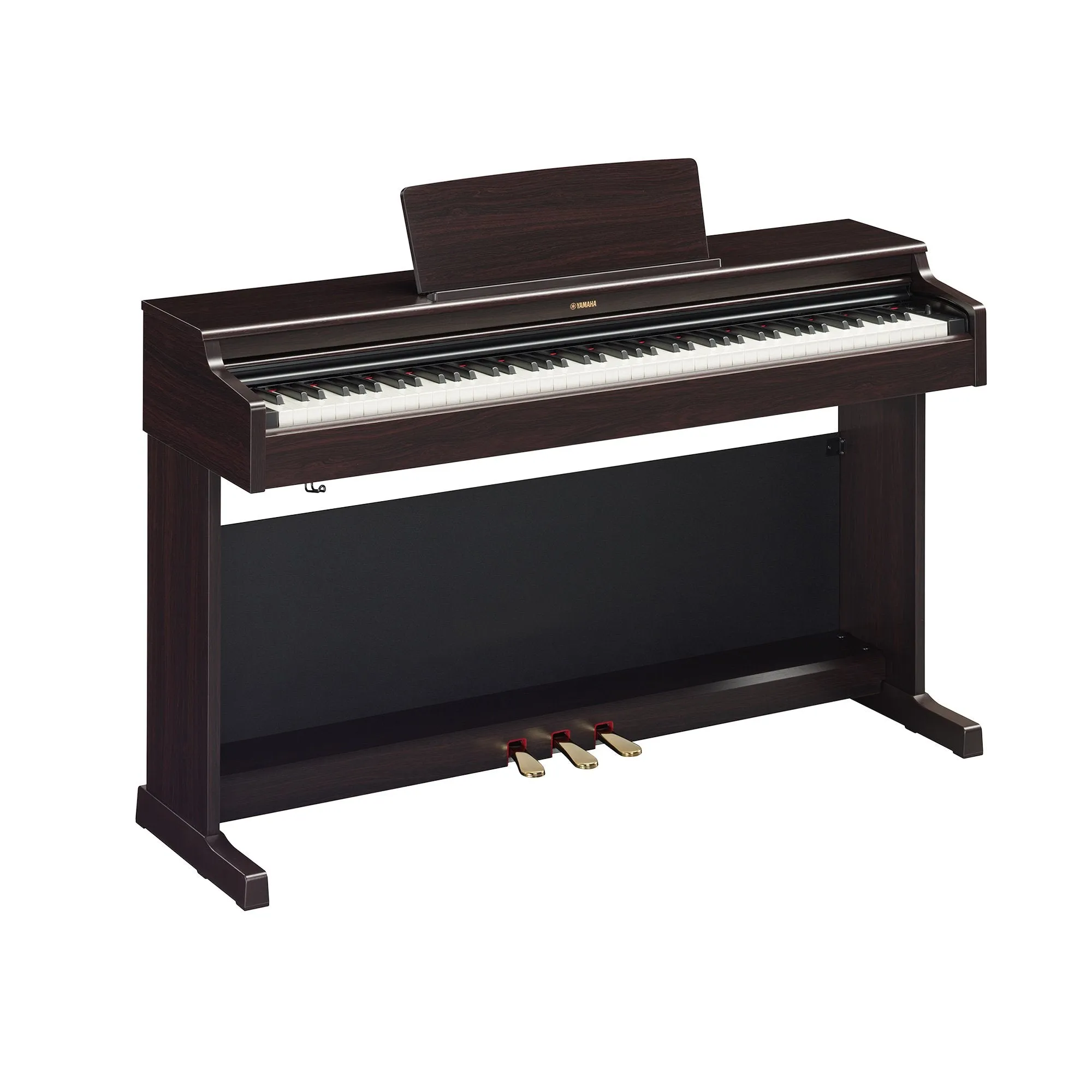 Yamaha YDP-165 Rosewood